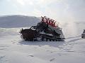 tracks off and nutepl'men 044